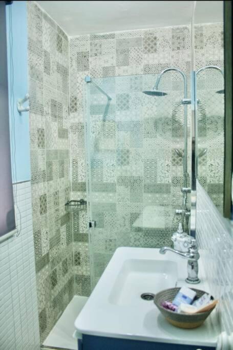 קורדובה Apartamento Maripipi מראה חיצוני תמונה